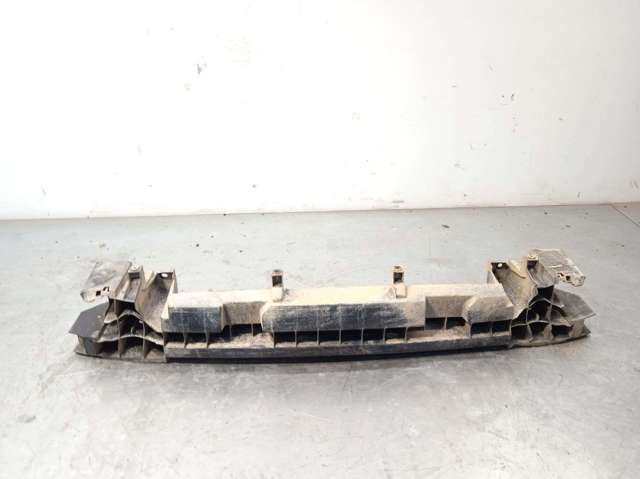 850904944R RENAULT Усилитель заднего бампера купить в Запорожье