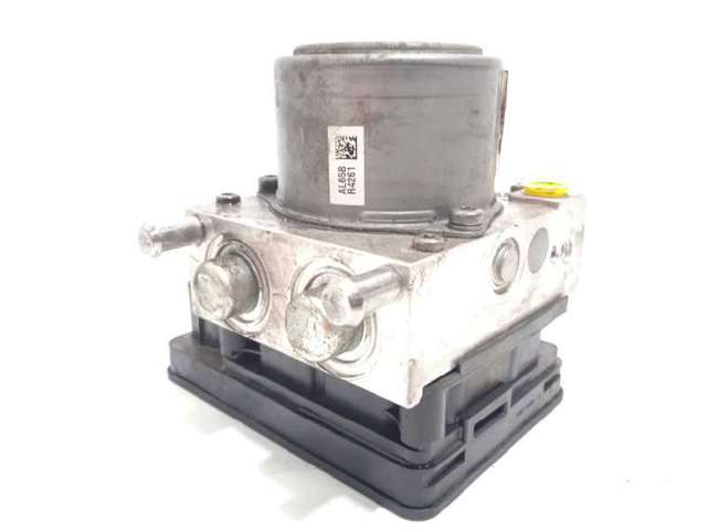 8511207 OPEL купить в Ужгород