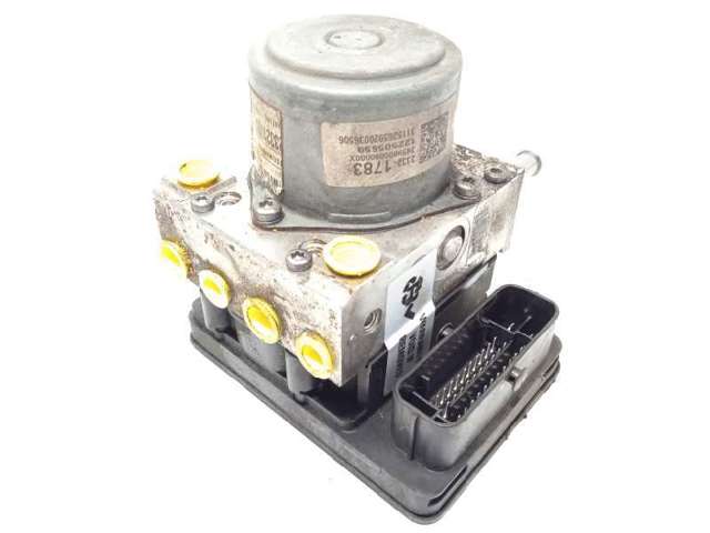 8511207 OPEL купить в Каменское