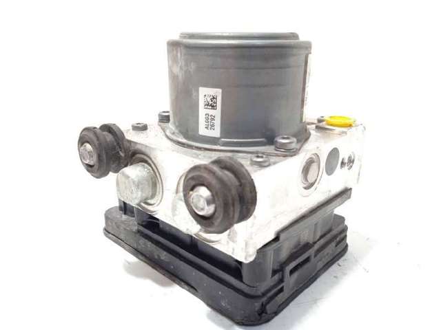 OPEL 8511207 в наличии Николаев