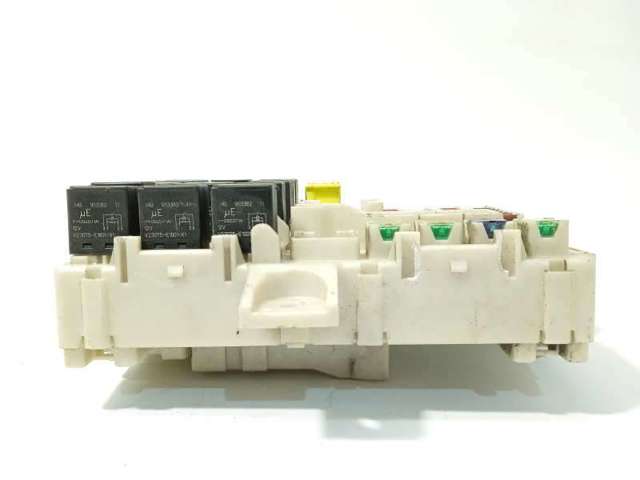 MITSUBISHI 8565A174 в наличии Житомир