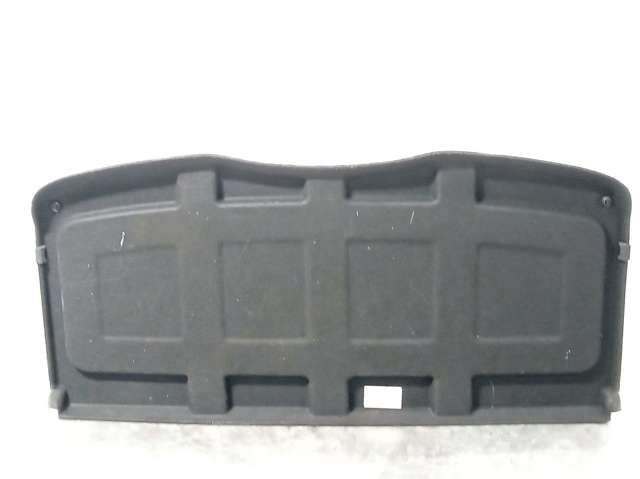 HYUNDAI 857102R100WK в наличии Хмельницкий