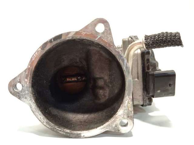 8574820 BMW Клапан EGR рециркуляции газов купить в Ужгород