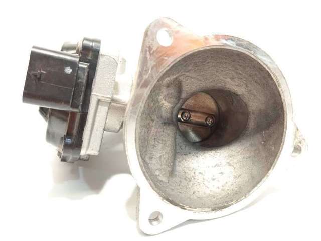 BMW 8574820 Клапан EGR рециркуляции газов в наличии Киев