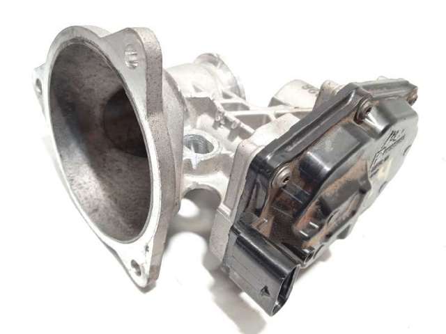8574820 BMW Клапан ЕГР купить в Полтава