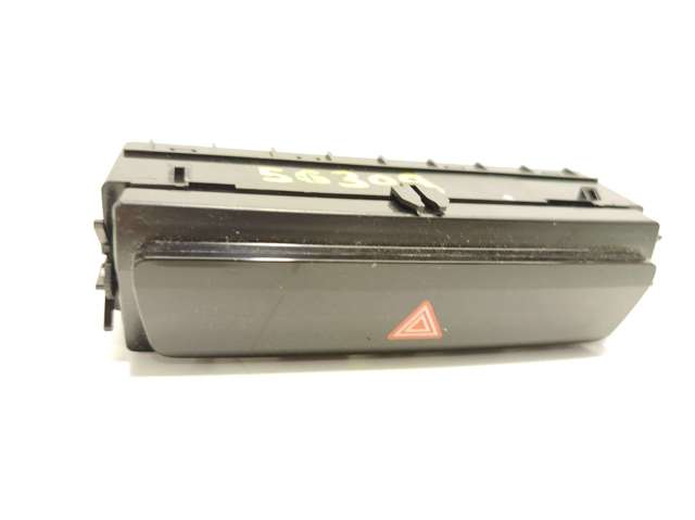 85E925301D купить Днепр