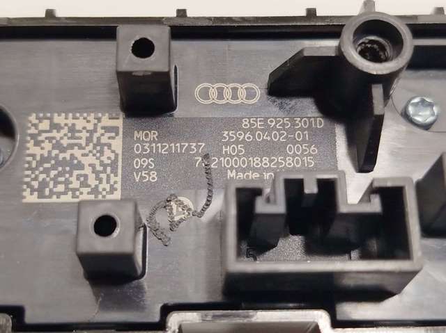 85E925301D купить Павлоград