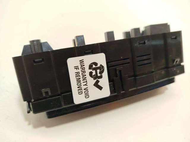 85E925301D VAG купить в Хмельницкий