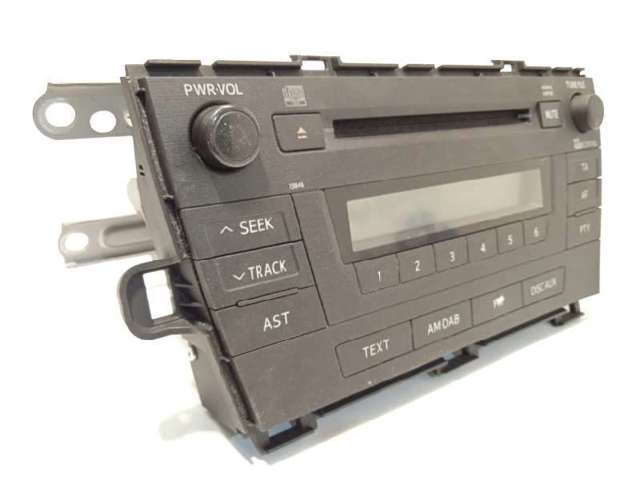 8612047330 TOYOTA купить в Львов