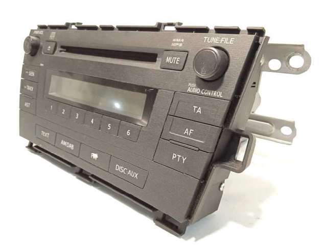 8612047330 TOYOTA купить в Киев