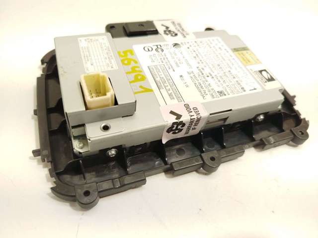 861C042011C1 купить Киев