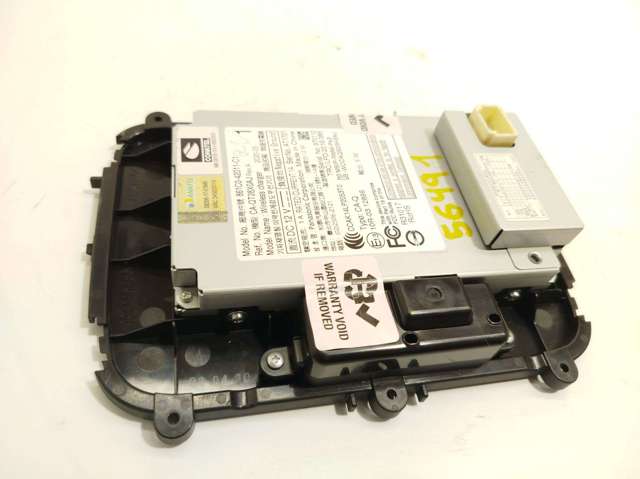 TOYOTA 861C042011C1 в наличии Харьков