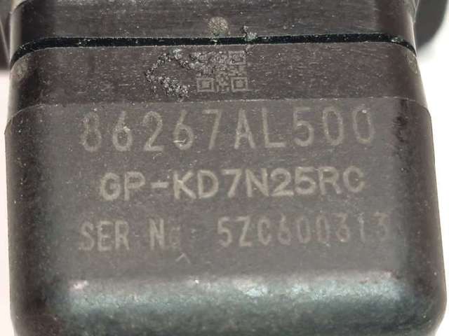 86267AL500 купить Николаев