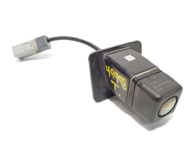 86267AL500 купить Житомир