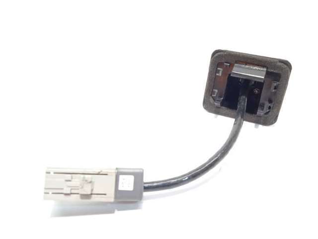 86267AL500 SUBARU купить в Черкассы
