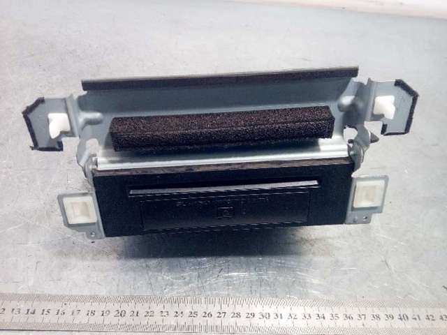 86271XA02A купить Ужгород