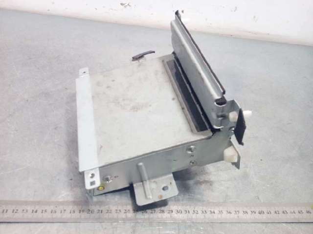 SUBARU 86271XA02A в наличии Каменское