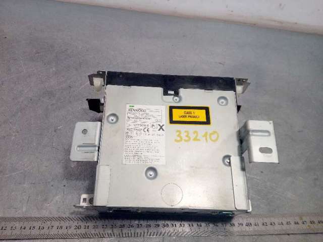 86271XA02A SUBARU купить в Запорожье