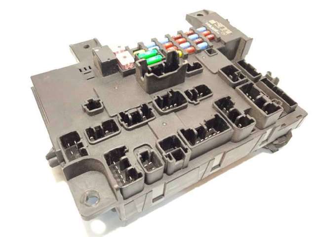 8637B680 купить Чернигов