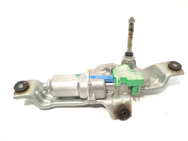 86510FG080 SUBARU Мотор стеклоочистителя заднего стекла купить в Полтава
