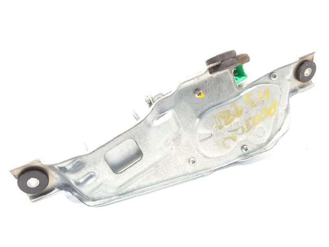 86510FG080 SUBARU Мотор стеклоочистителя заднего стекла купить в Сумы