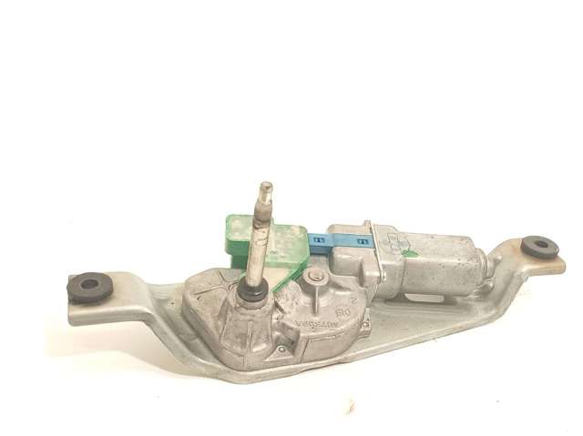 86510FG080 SUBARU Моторчик заднего дворника купить в Чернигов