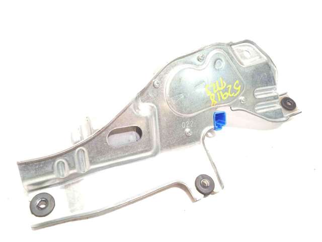 SUBARU 86510SC110 в наличии Черновцы