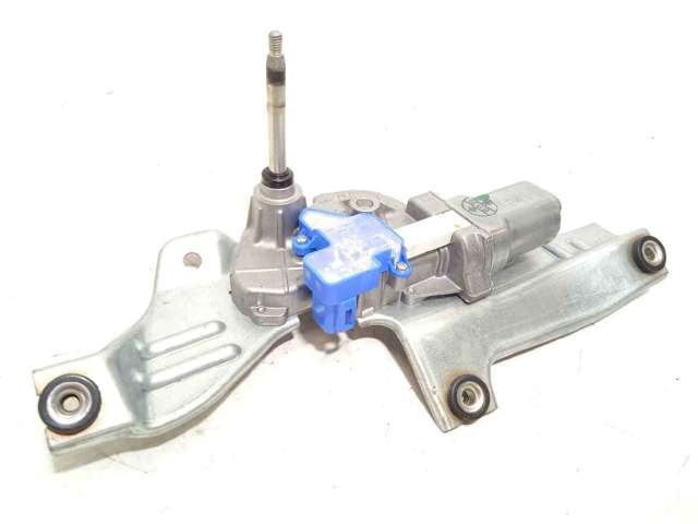 86510SC110 SUBARU купить в Винница
