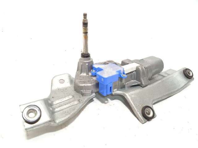 86510SC111 SUBARU купить в Украина