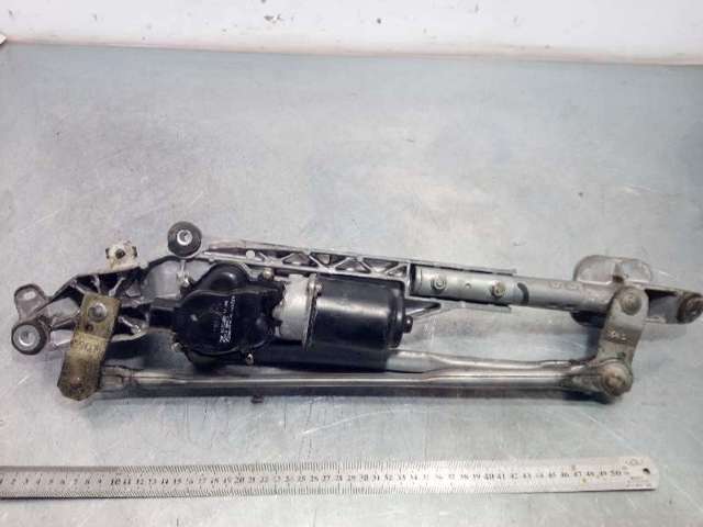 86510XA01A SUBARU Трапеция стеклоочистителя купить в Украина