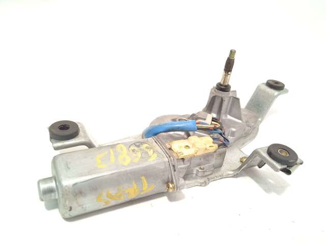 86511FC050 SUBARU Мотор стеклоочистителя заднего стекла купить в Чернигов