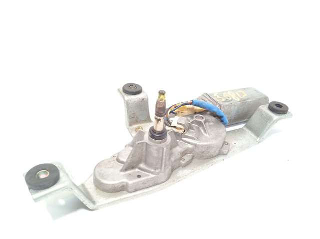 86511FC050 SUBARU Мотор стеклоочистителя заднего стекла купить в Киев