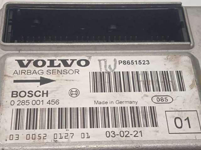 VOLVO 8651523 в наличии Сумы