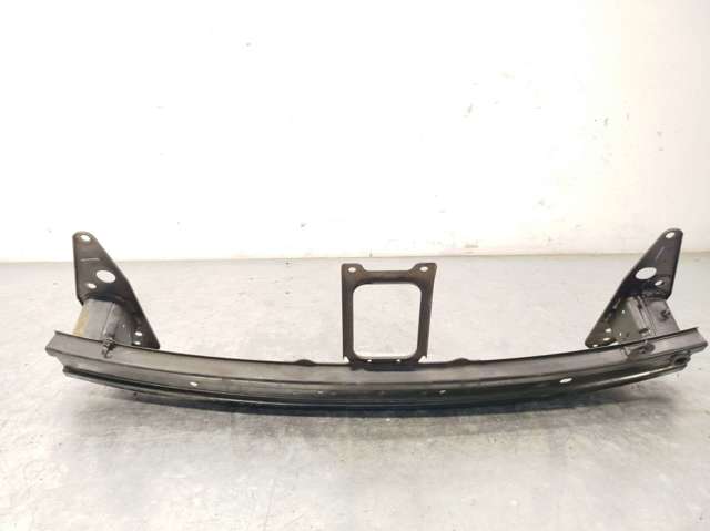 HYUNDAI 865301J500 Усилитель переднего бампера в наличии Украина