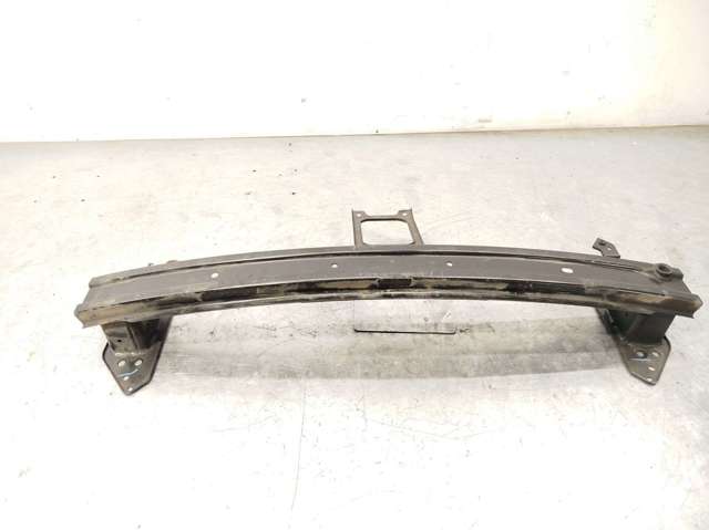 HYUNDAI 865301J500 Усилитель бампера переднего в наличии Винница