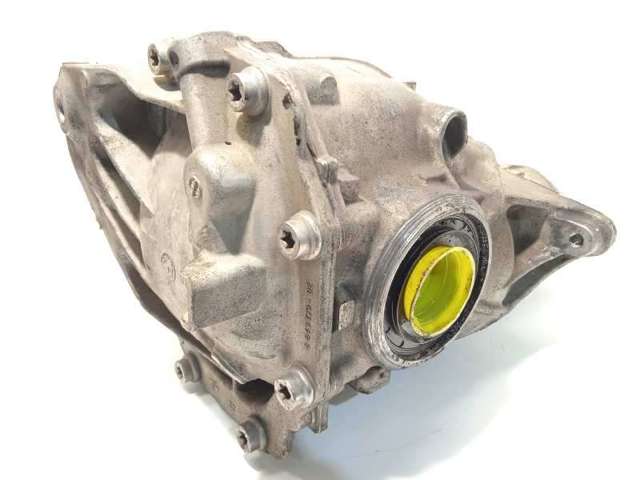 8655041 BMW купить в Черновцы