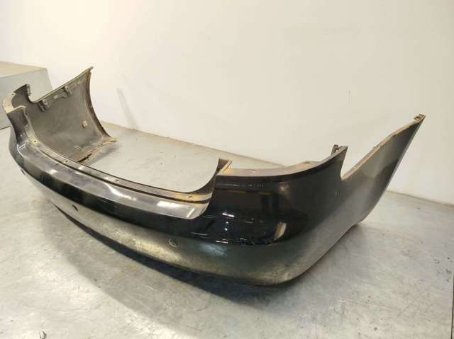 HYUNDAI 866103K010 Задний бампер в наличии Черновцы