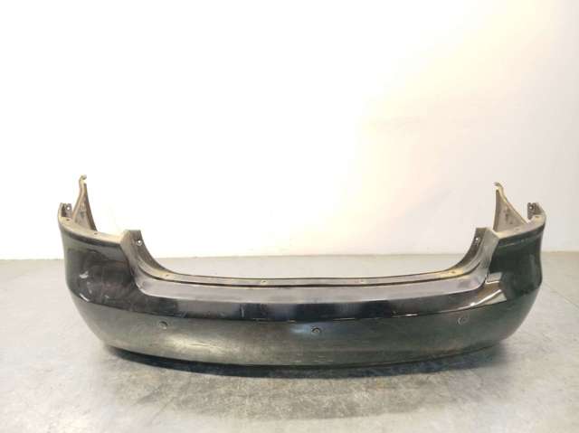 866103K010 HYUNDAI Бампер задний купить в Днепр