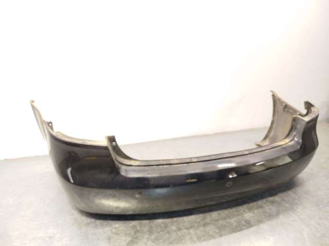 HYUNDAI 866103K010 Бампер задний в наличии Киев