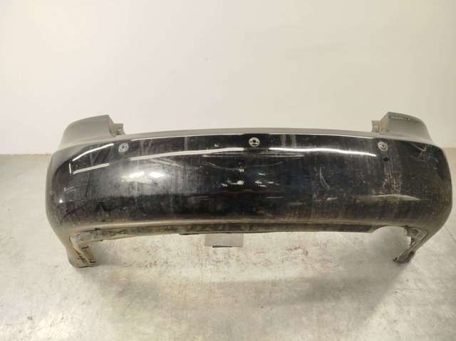 HYUNDAI 866103K010 Задний бампер в наличии Тернополь