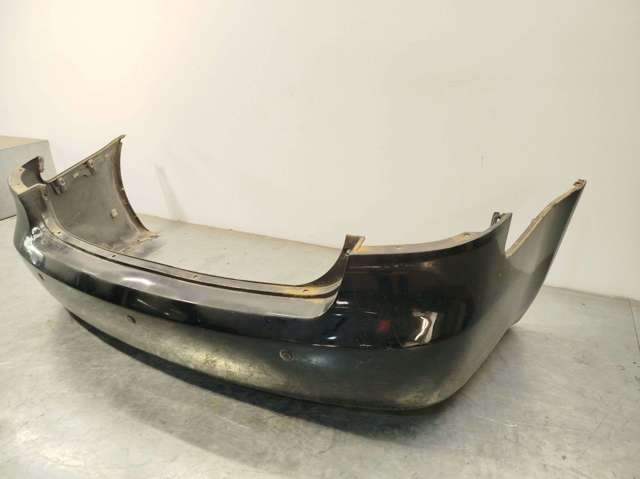 HYUNDAI 866103K010 Бампер задний в наличии Киев
