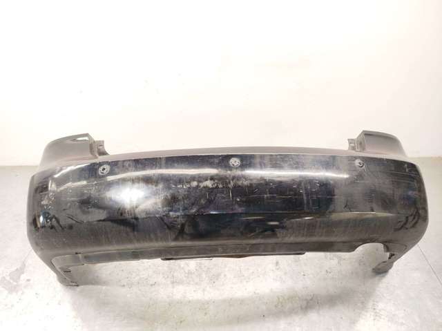 HYUNDAI 866103K011 в наличии Павлоград