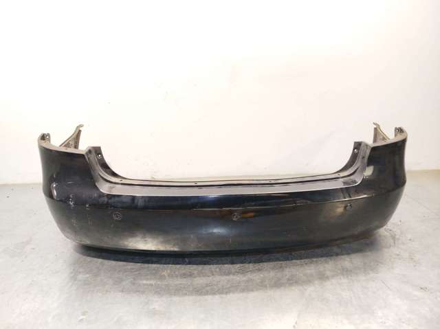 866103K011 HYUNDAI купить в Хмельницкий