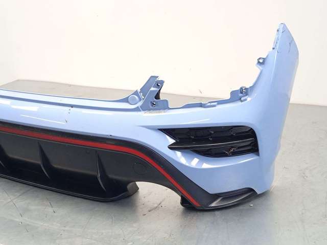 86611J9NA0 HYUNDAI купить в Украина