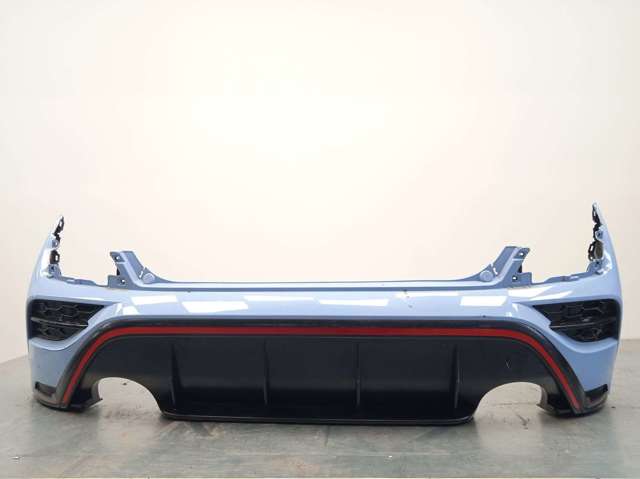 86611J9NA0 HYUNDAI купить в Житомир