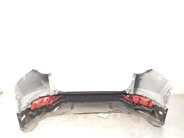 HYUNDAI 86612N9130 в наличии Житомир