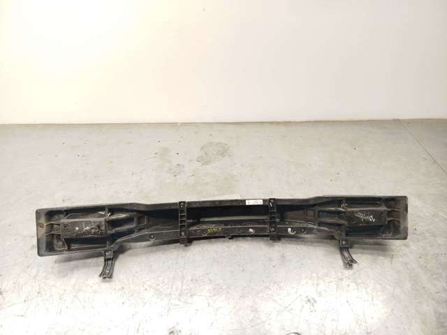 HYUNDAI 866301K000 Усилитель бампера заднего в наличии Черкассы