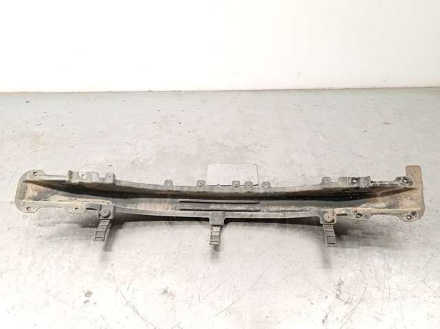 866313X100 HYUNDAI Усилитель заднего бампера купить в Винница