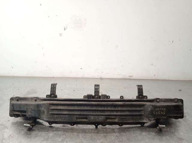 86631A2300 HYUNDAI Усилитель заднего бампера купить в Ужгород