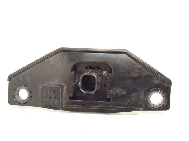8679002010 TOYOTA Камера системы обеспечения видимости купить в Сумы